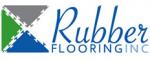 Rubber Flooring Inc